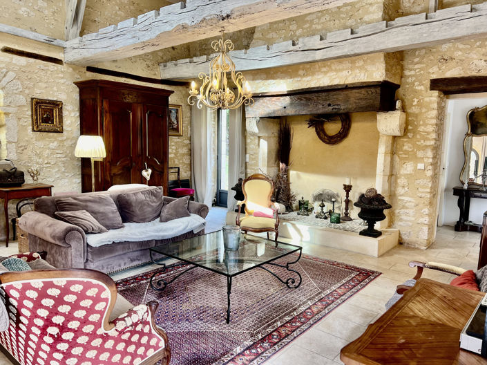 Image No.4-3 Bed House for sale