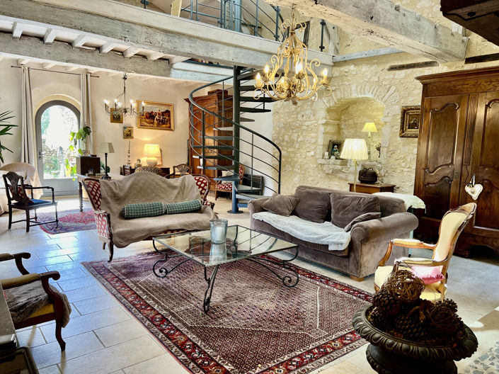 Image No.5-3 Bed House for sale