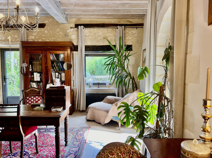 Image No.6-3 Bed House for sale