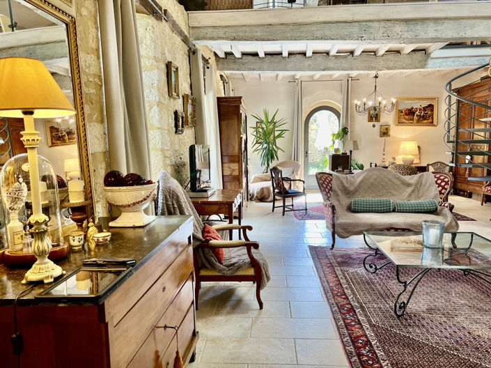 Image No.9-3 Bed House for sale