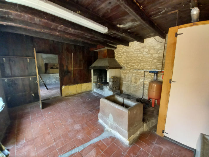 Image No.12-4 Bed House for sale