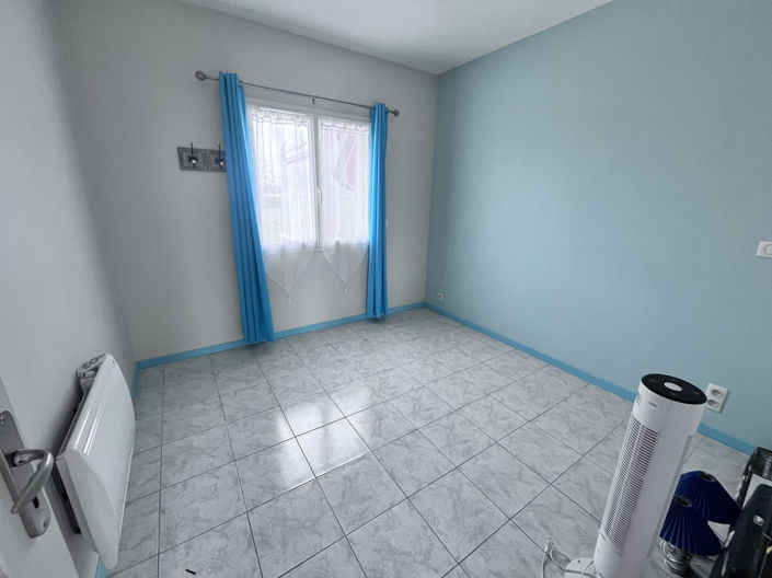 Image No.11-4 Bed House for sale