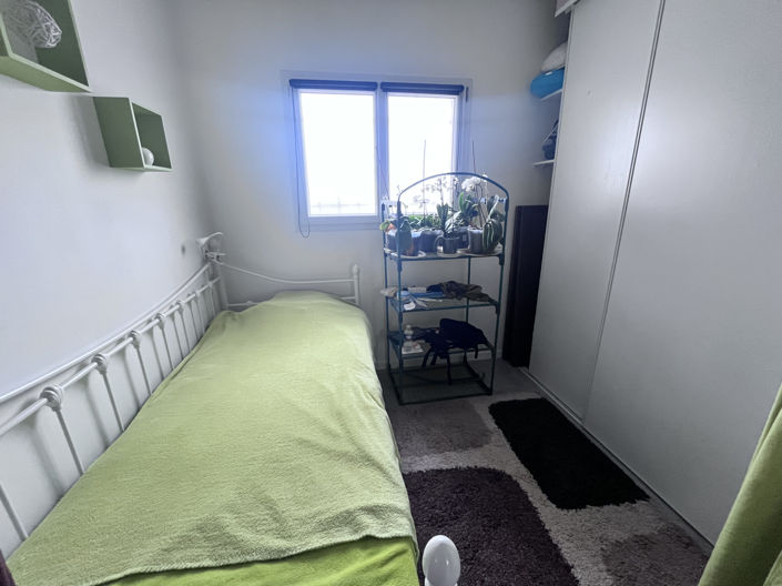 Image No.13-4 Bed House for sale