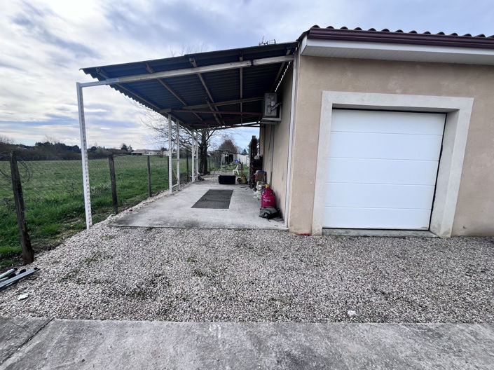 Image No.16-4 Bed House for sale