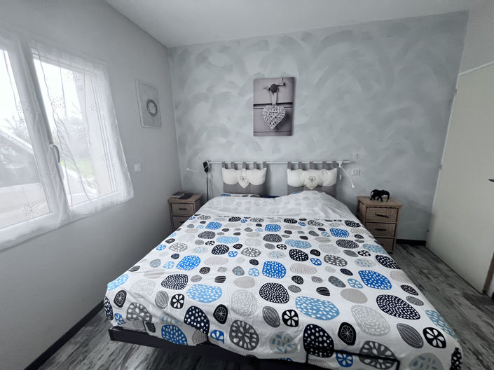 Image No.6-4 Bed House for sale