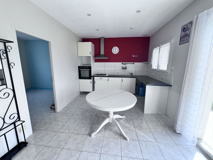 Image No.9-4 Bed House for sale