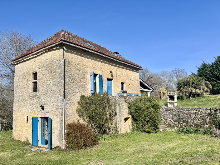 Image No.1-3 Bed House for sale