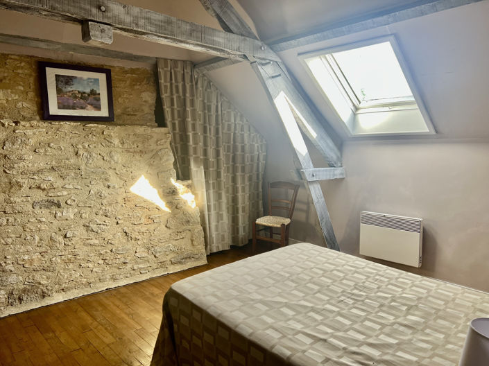 Image No.11-3 Bed House for sale