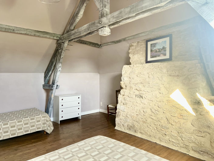 Image No.12-3 Bed House for sale