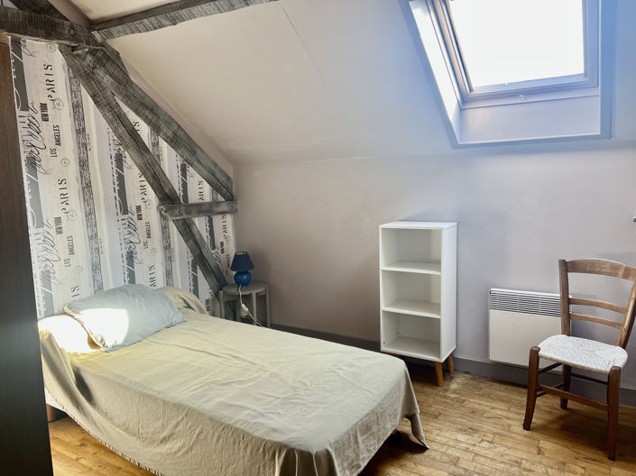 Image No.13-3 Bed House for sale