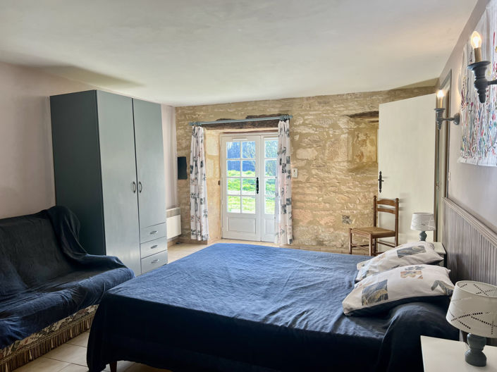 Image No.15-3 Bed House for sale