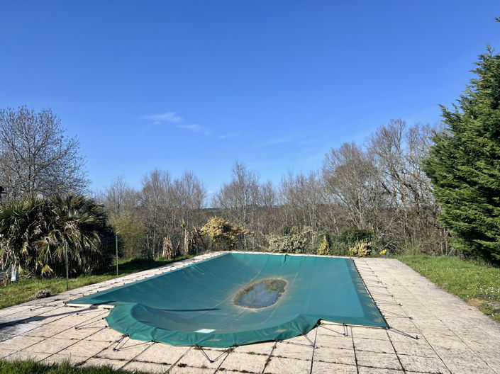 Image No.2-3 Bed House for sale