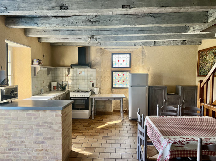 Image No.3-3 Bed House for sale