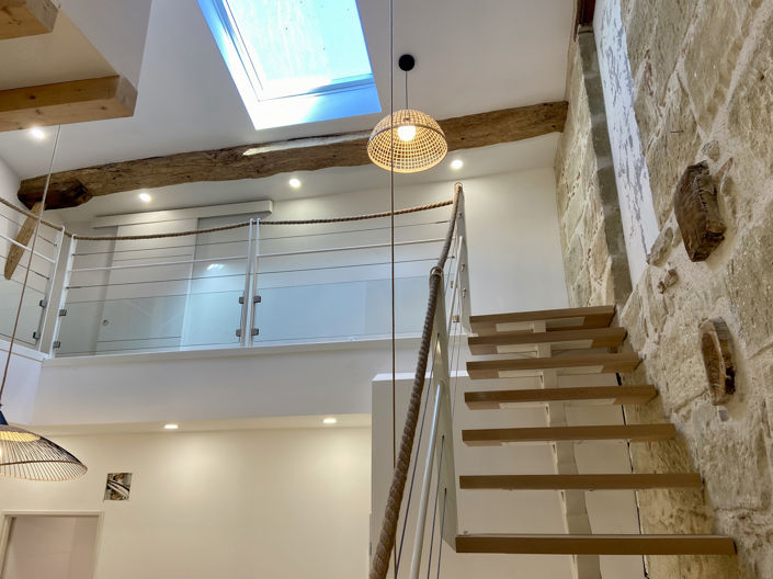 Image No.13-4 Bed House for sale