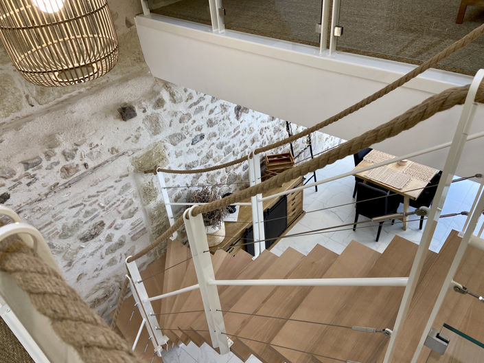 Image No.15-4 Bed House for sale