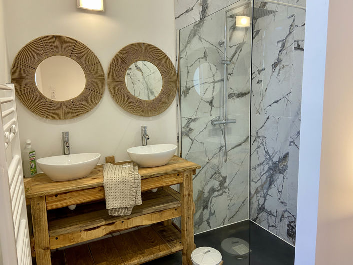 Image No.18-4 Bed House for sale