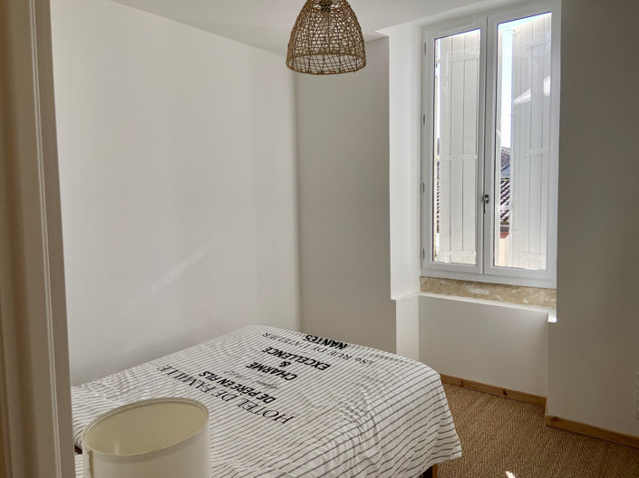 Image No.19-4 Bed House for sale