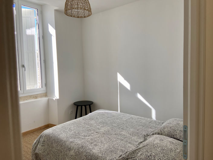 Image No.20-4 Bed House for sale