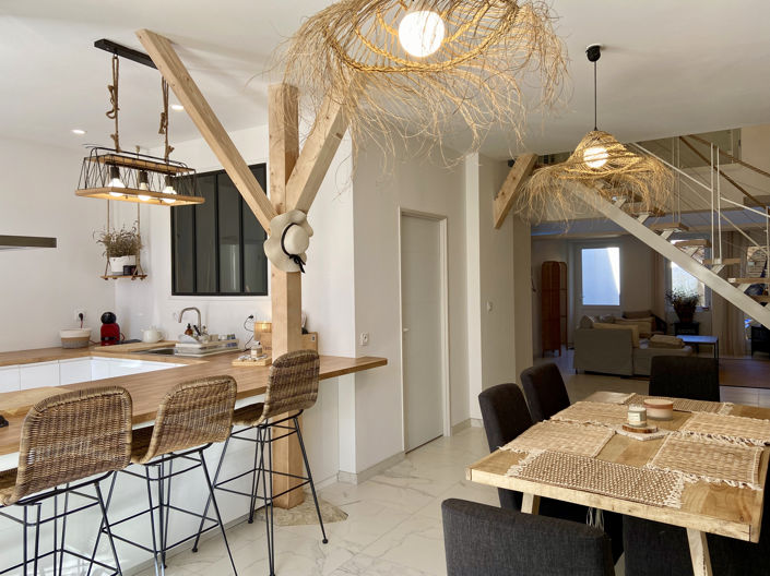 Image No.4-4 Bed House for sale