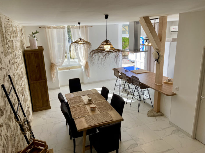 Image No.5-4 Bed House for sale