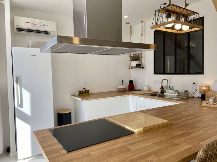 Image No.7-4 Bed House for sale