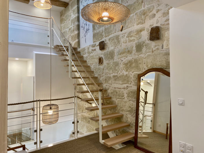 Image No.8-4 Bed House for sale