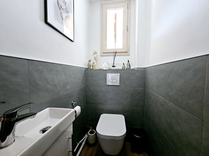 Image No.11-4 Bed House for sale