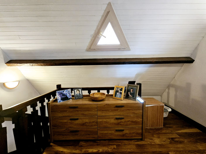 Image No.13-4 Bed House for sale