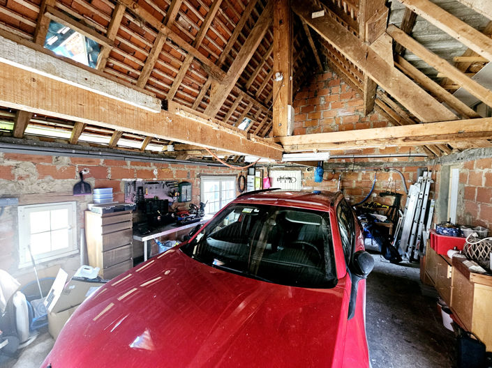 Image No.19-4 Bed House for sale