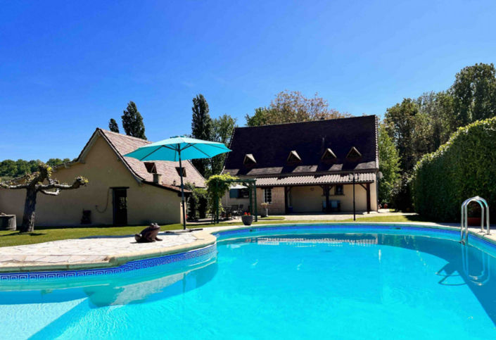 Image No.20-4 Bed House for sale