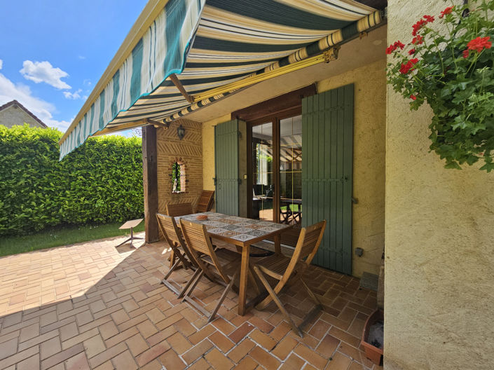 Image No.23-4 Bed House for sale