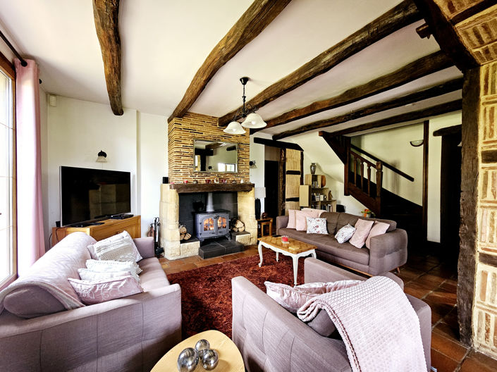 Image No.4-4 Bed House for sale