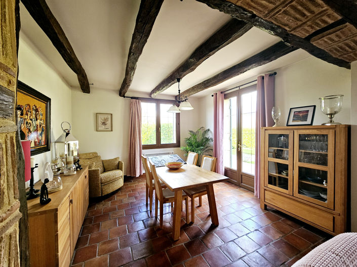 Image No.5-4 Bed House for sale