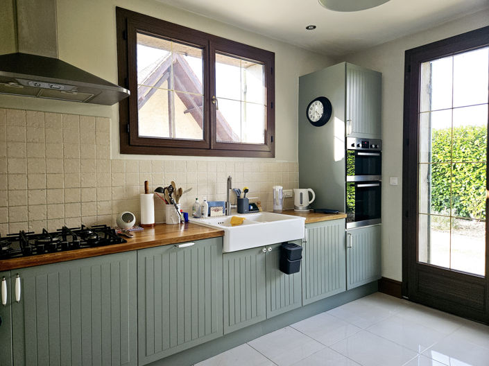 Image No.7-4 Bed House for sale