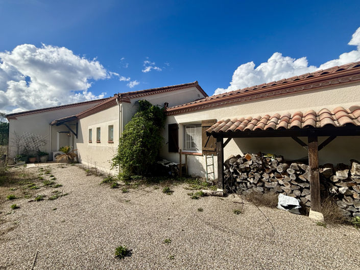Image No.1-5 Bed House for sale