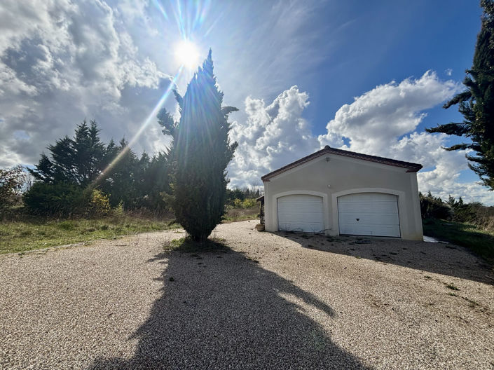 Image No.2-5 Bed House for sale