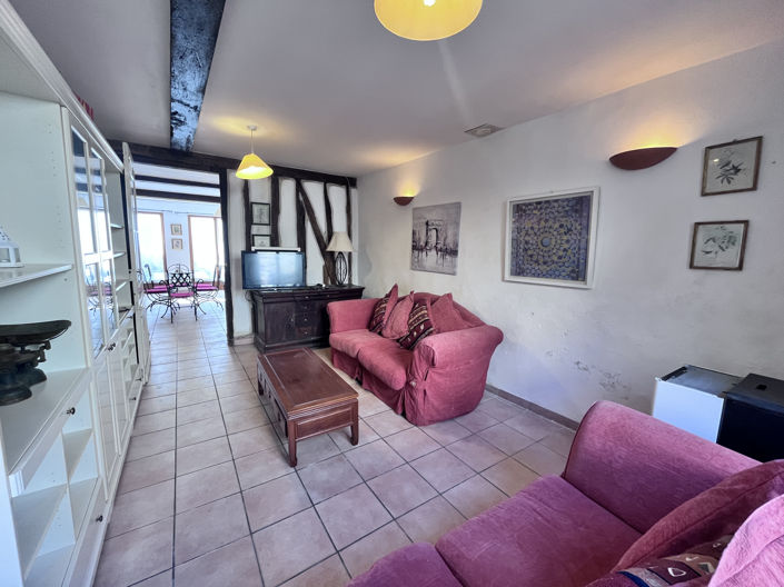 Image No.3-2 Bed House for sale