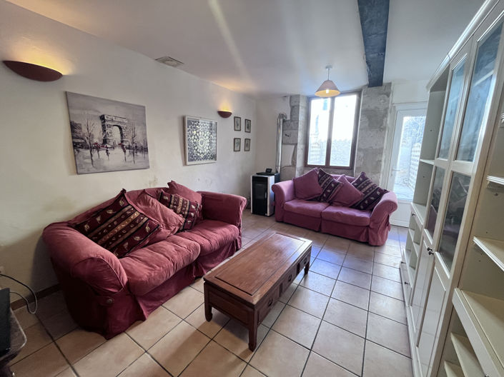 Image No.4-2 Bed House for sale