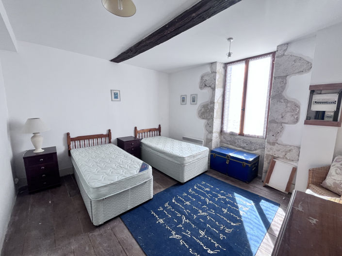 Image No.7-2 Bed House for sale