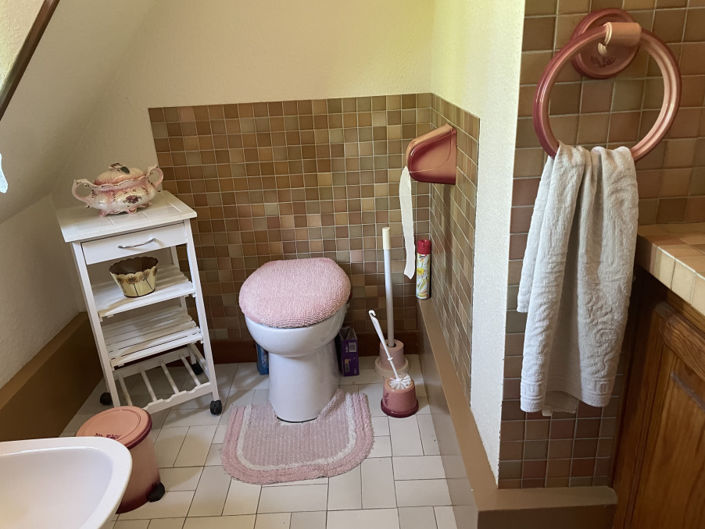 Image No.18-4 Bed House for sale