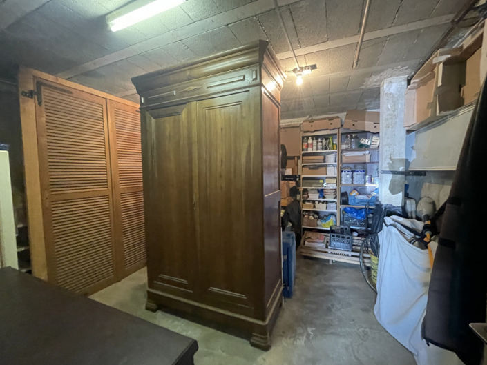 Image No.19-4 Bed House for sale