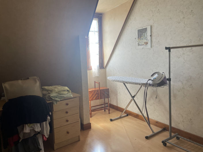 Image No.20-4 Bed House for sale