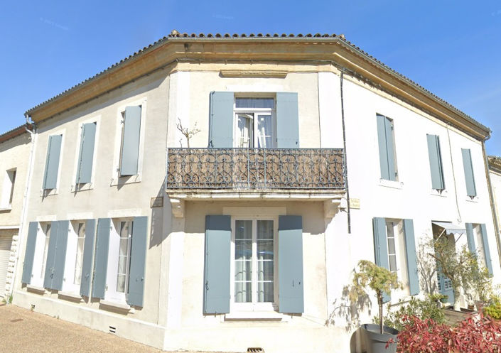 Image No.1-5 Bed House for sale