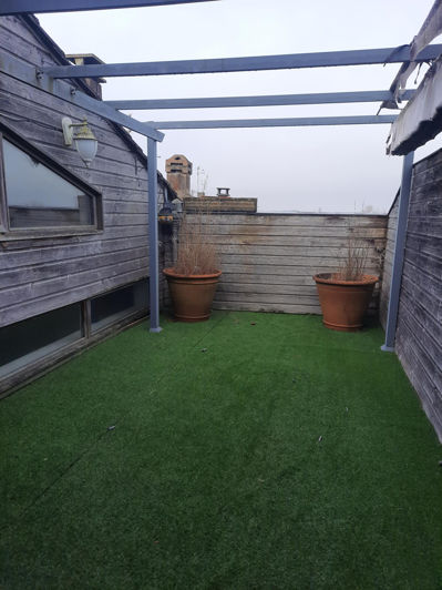 Image No.12-5 Bed House for sale