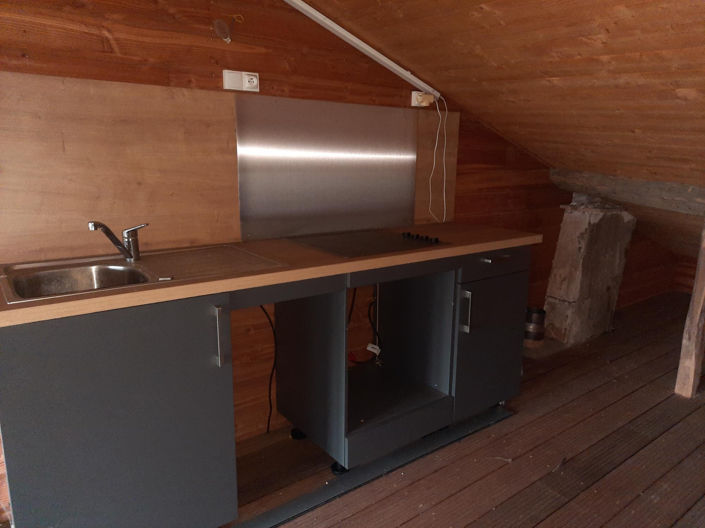 Image No.13-5 Bed House for sale