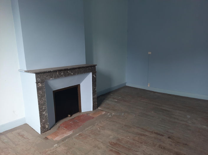 Image No.14-5 Bed House for sale