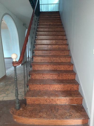 Image No.6-5 Bed House for sale