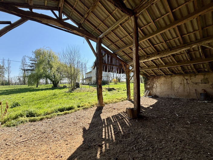 Image No.5-2 Bed House for sale