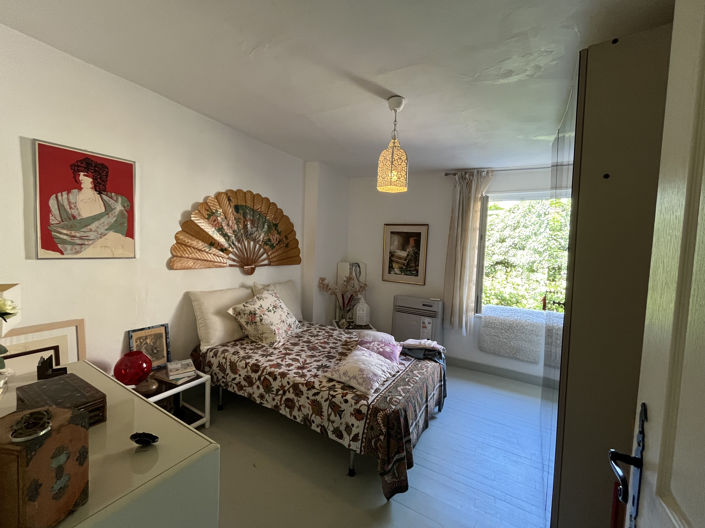 Image No.13-2 Bed House for sale