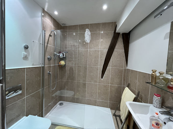 Image No.14-2 Bed House for sale